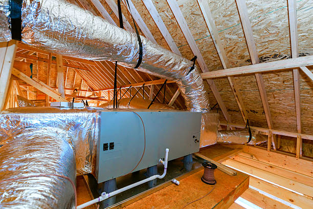 Top rated local Hvac Installation specialists in Topanga, CA